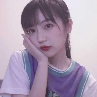 鸿博体育网页官网下载